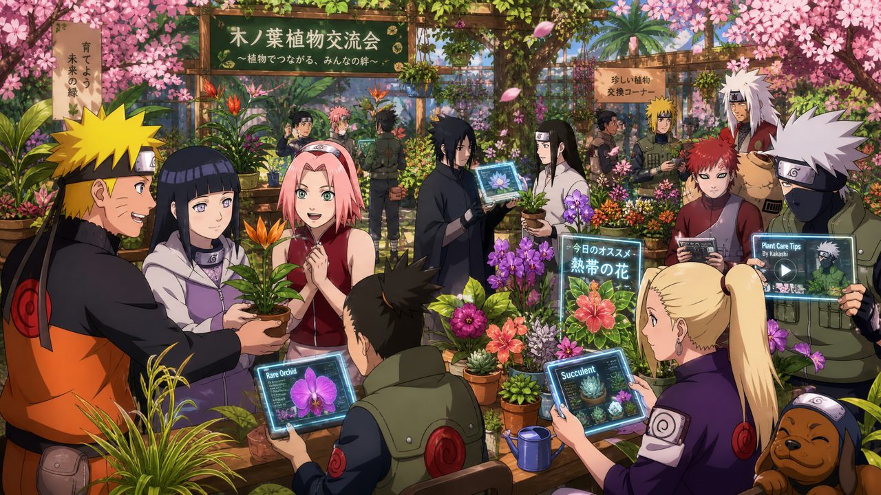 蜜芽