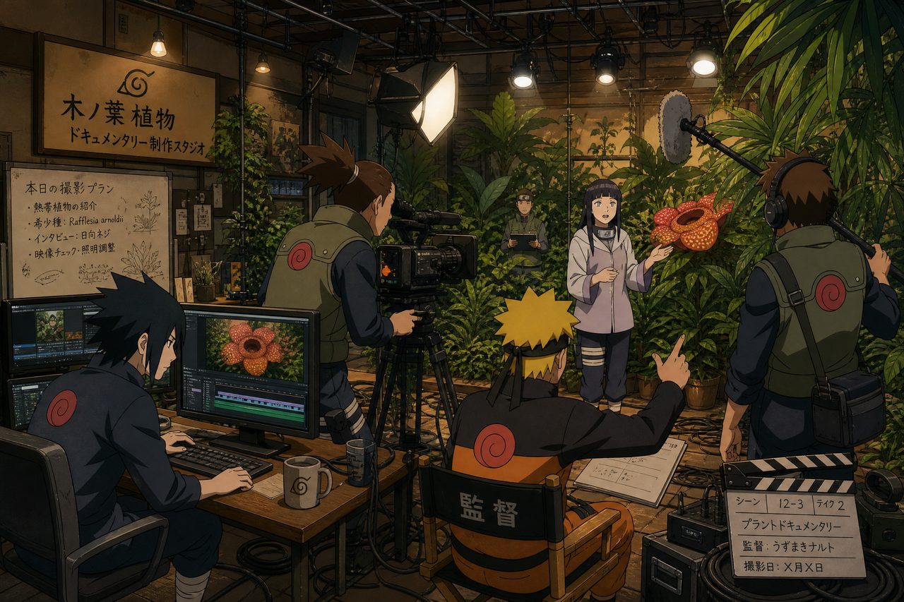 蜜芽
