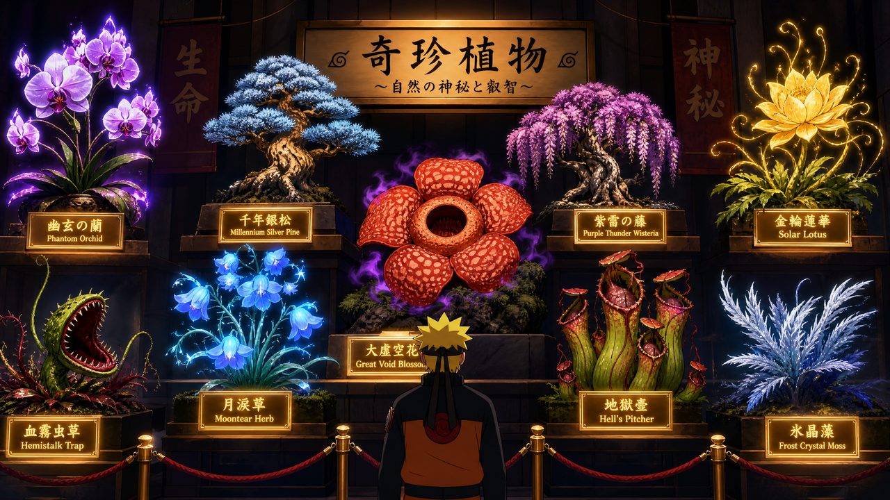 蜜芽